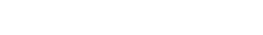 X Seminário Internacional Inovações Curriculares